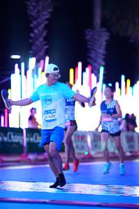 BIB: 
                            <button type="button" onclick="openModal(23535874)" class="btn btn-primary btn-sm float-right btn-popup" data-toggle="modal" data-target=".modal-high-quality">
                        <i class="fas fa-shopping-cart"></i> Add to Cart
                    </button>
                                            <button type="button" onclick="isThisMe(23535874, true)" class="btn btn-success btn-sm float-right btn-popup btn-isme hidden" data-toggle="tooltip" data-placement="bottom" title="นี่คือรูปของคุณใช่ไหม คลิกที่นี่เพื่อเอาเข้าอัลบั้ม">
                        <i class="fas fa-plus"></i> Add to album
                    </button>
                    <button type="button" onclick="isThisMe(23535874, false)" class="btn btn-warning btn-sm float-right btn-popup btn-isnotme hidden">
                        <i class="fas fa-ban"></i> Remove from album
                    </button>